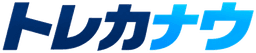 トレカナウ